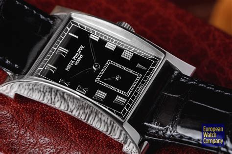 patek philippe pagoda 1997|New & Noteworthy: The Patek Philippe 5500P Pagoda.